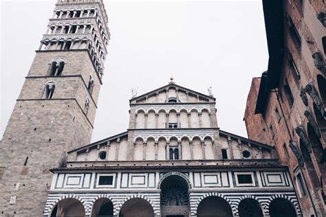 pistoia trans|15 Best Things to Do in Pistoia (Italy)